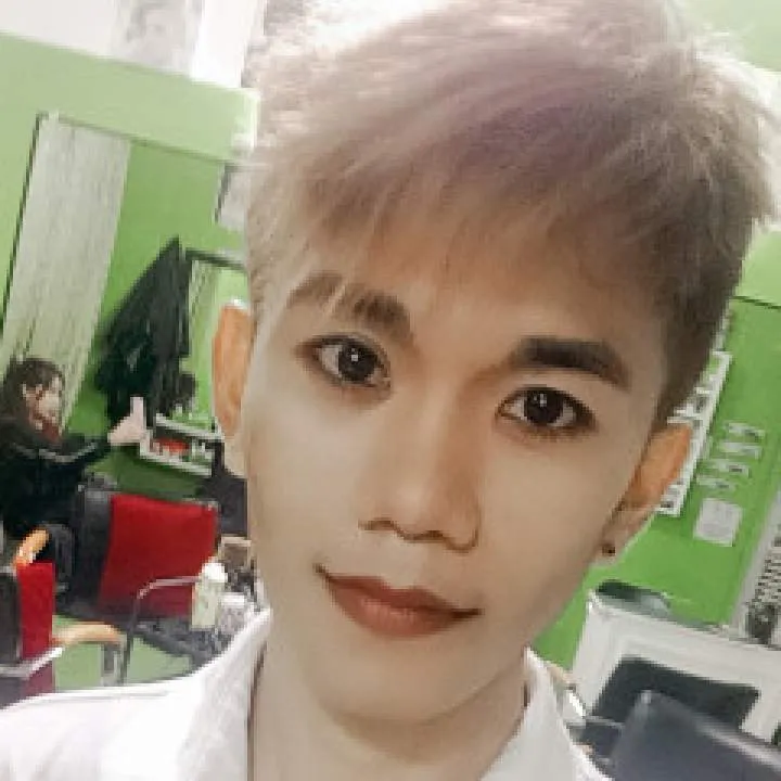 Jimson31 Photo On Jungo Live