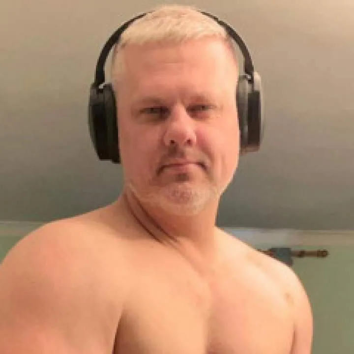 Alvin Photo On Jungo Live