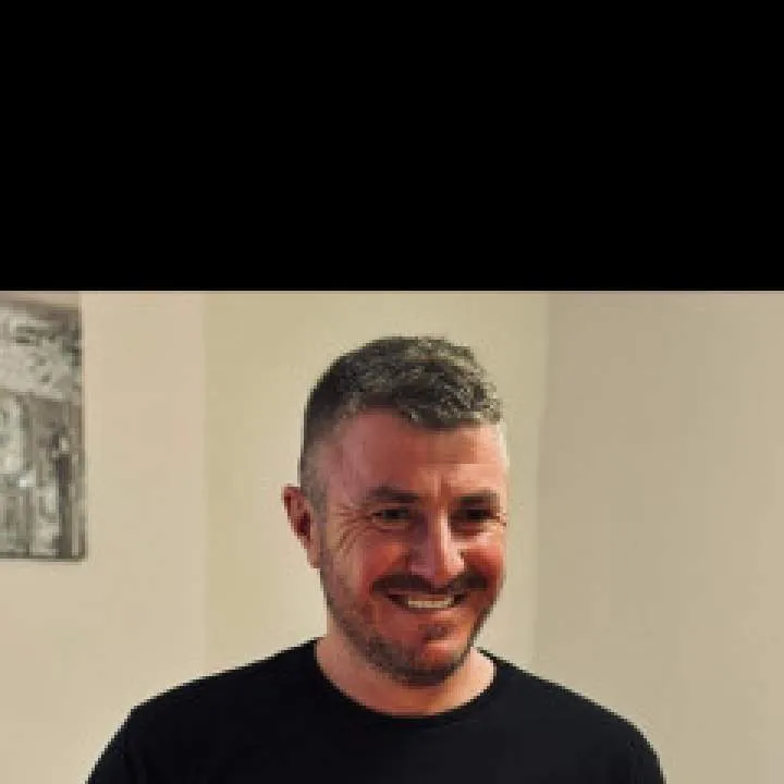 Florin Photo On Jungo Live