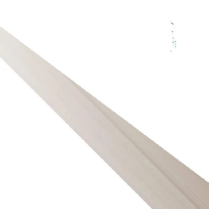 Drew Photo On Jungo Live