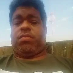 Edwin José Aaron Mejia