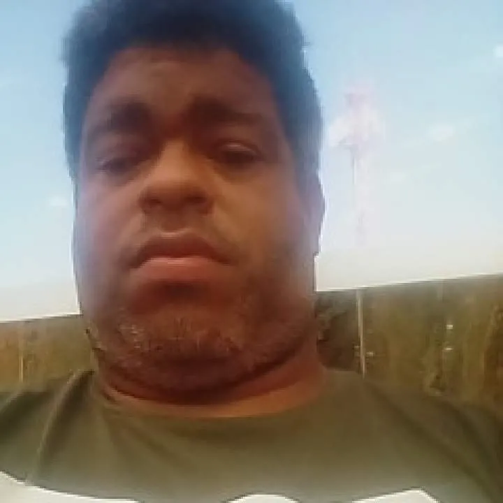 Edwin José Aaron Mejia Photo On Jungo Live