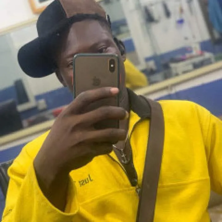 Dee One Photo On Jungo Live