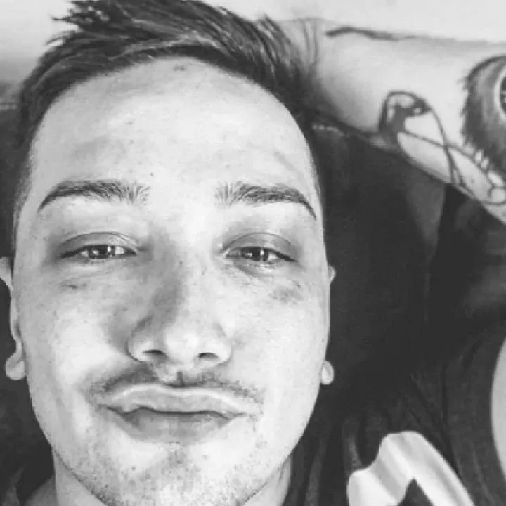 Jader Photo On Jungo Live