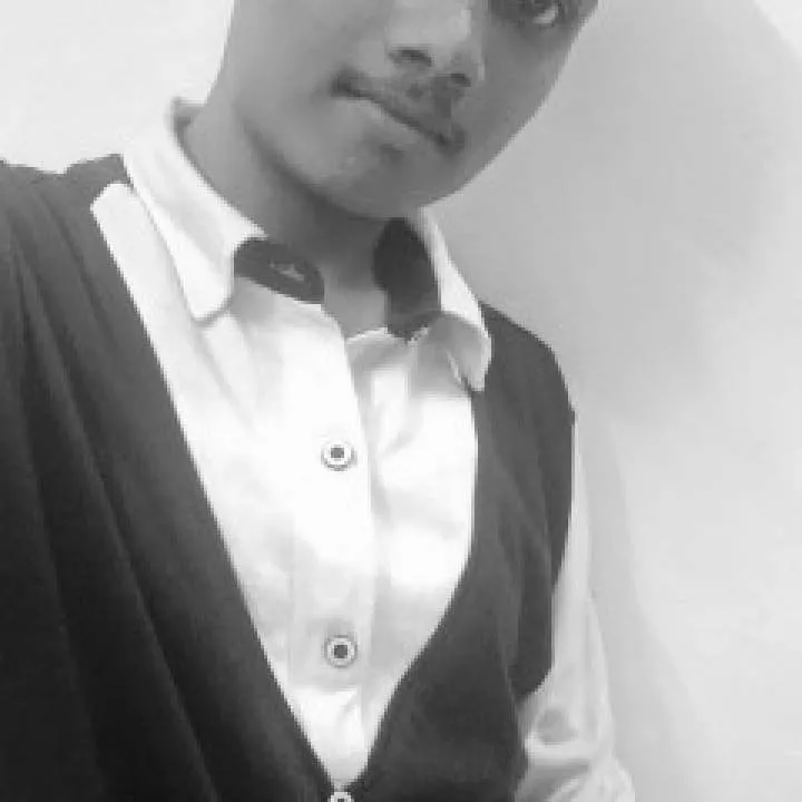 Prem Photo On Jungo Live