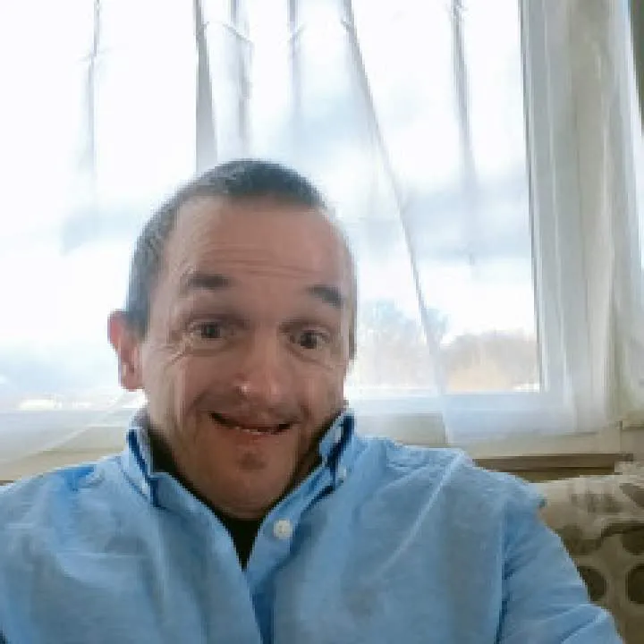 Checckybum Photo On Jungo Live