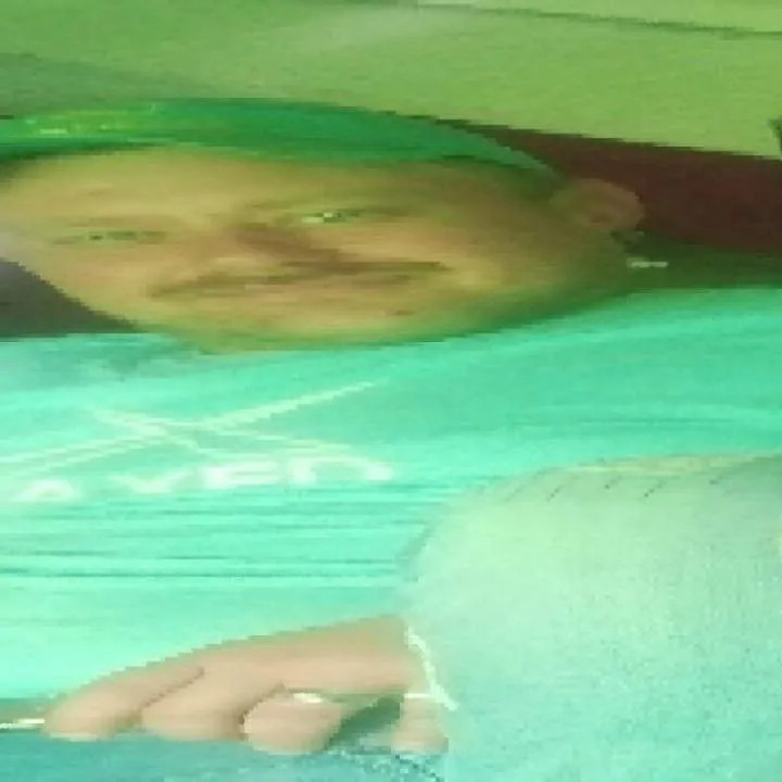 Made4fun Photo On Jungo Live