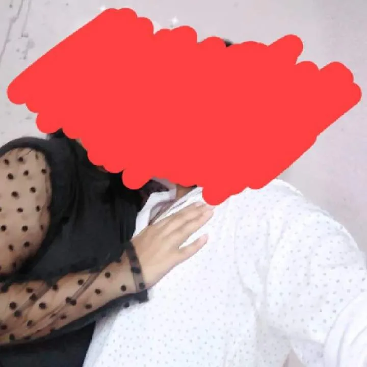 Prakash09 Photo On Jungo Live