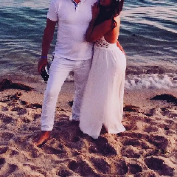 Russianvietcouple Photo On Jungo Live