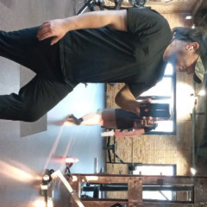 Alex Photo On Jungo Live