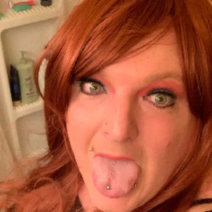 Pegmeplease.... Photo On Jungo Live