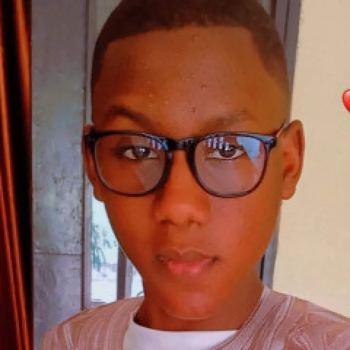 Alphonse Photo On Jungo Live