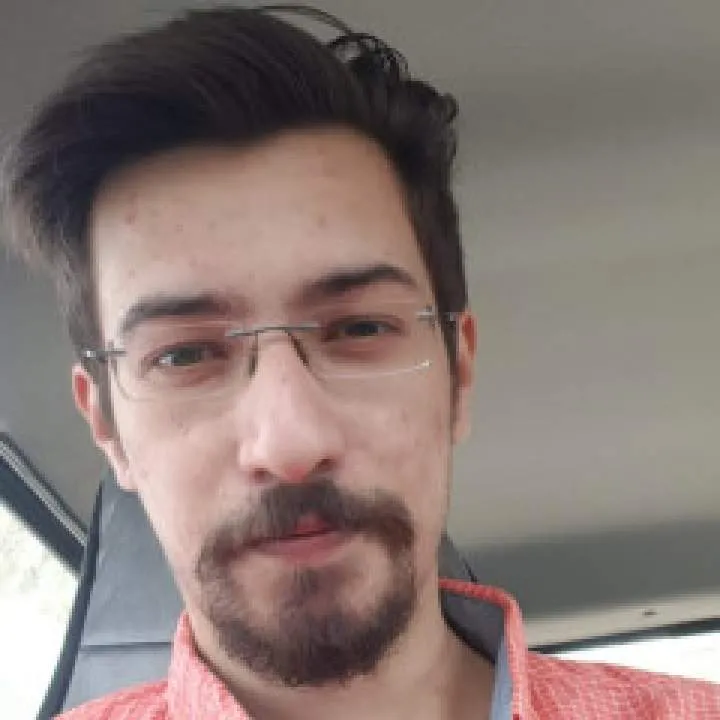 Shayan_sky Photo On Jungo Live