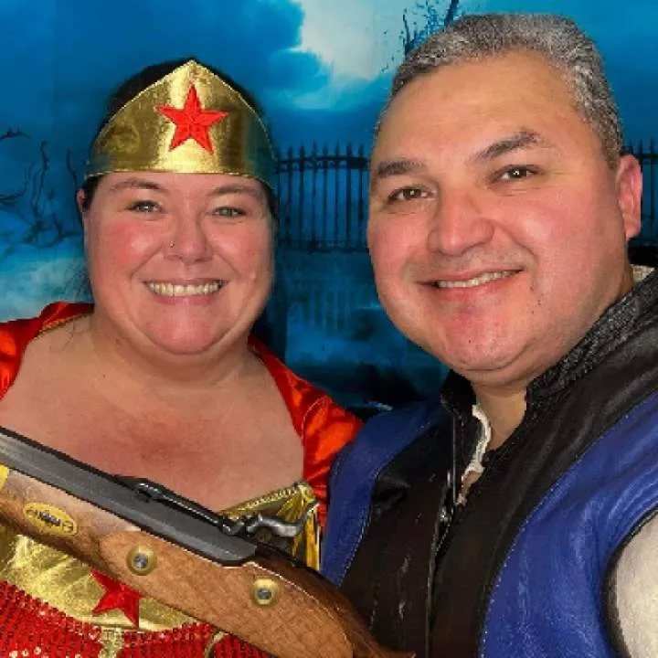 Giabebe Photo On Jungo Live