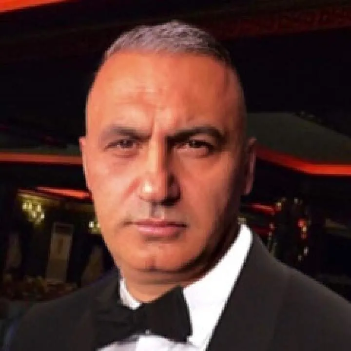 Ekselans Photo On Jungo Live