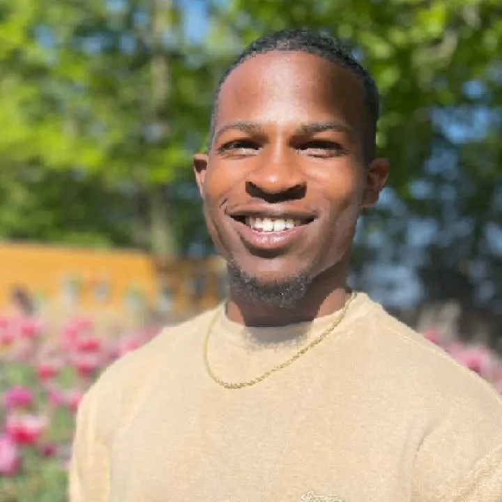 Jeanshock Photo On Jungo Live