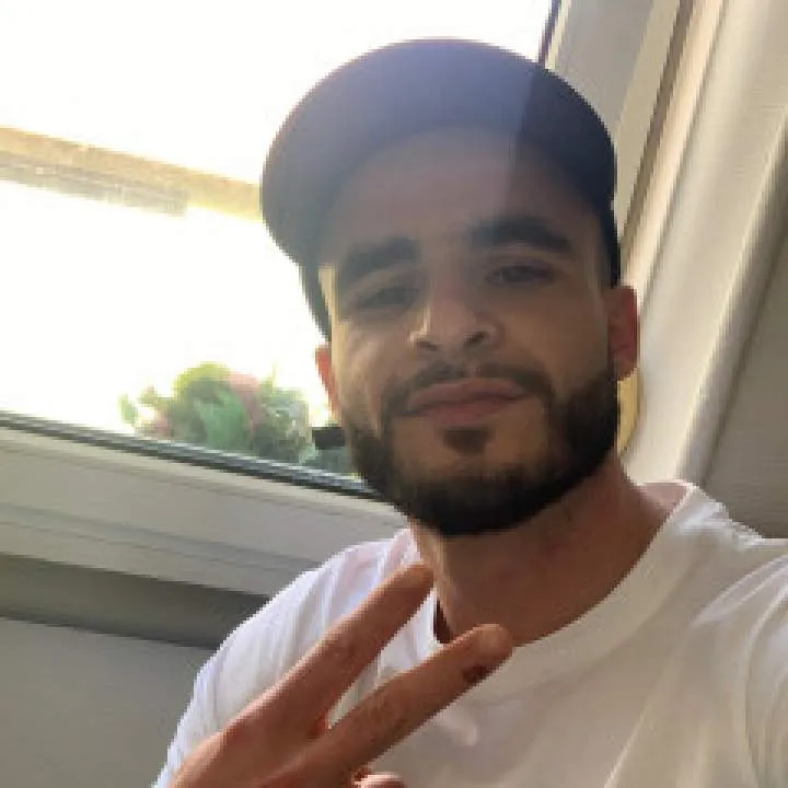 Anoer Photo On Jungo Live