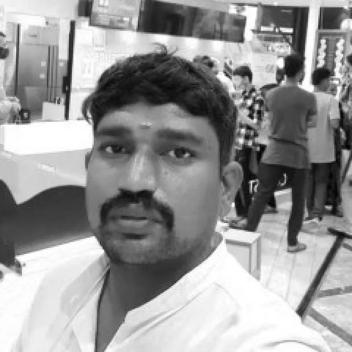 Prabhu Photo On Jungo Live