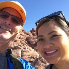 Pacificislandcaucasian