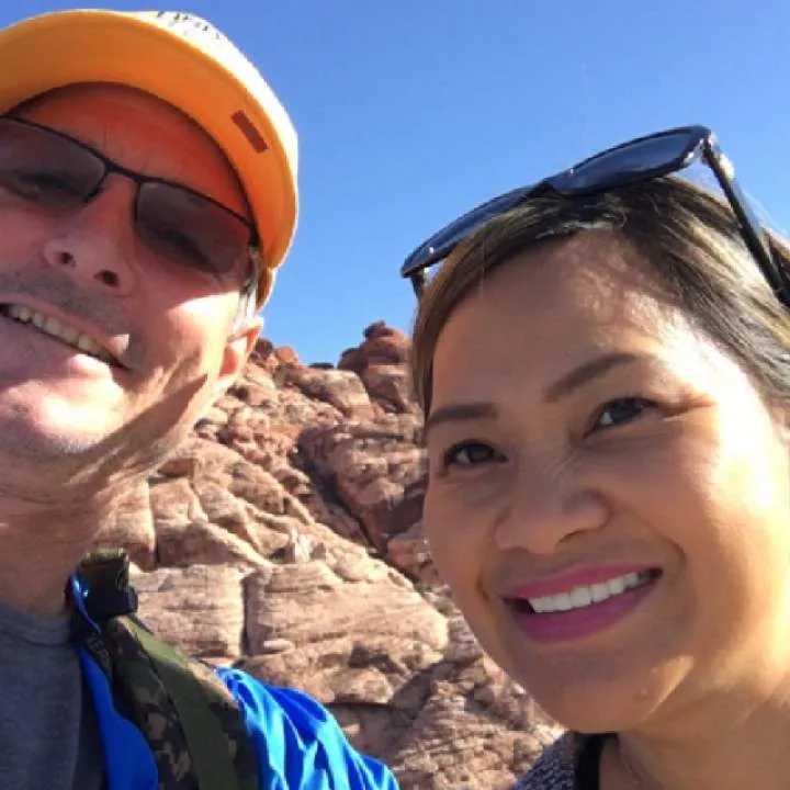 Pacificislandcaucasian Photo On Jungo Live