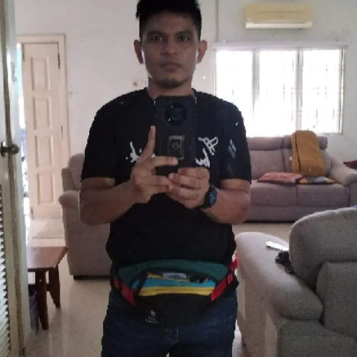 Bell Photo On Jungo Live