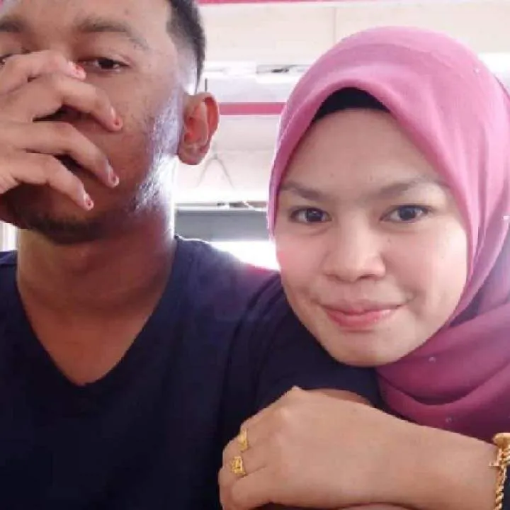 Azman Photo On Jungo Live