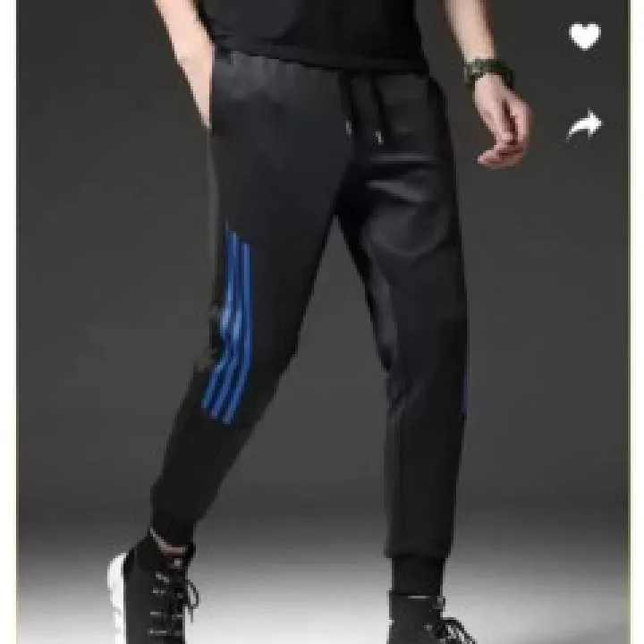 Shadab King 👑 Photo On Jungo Live