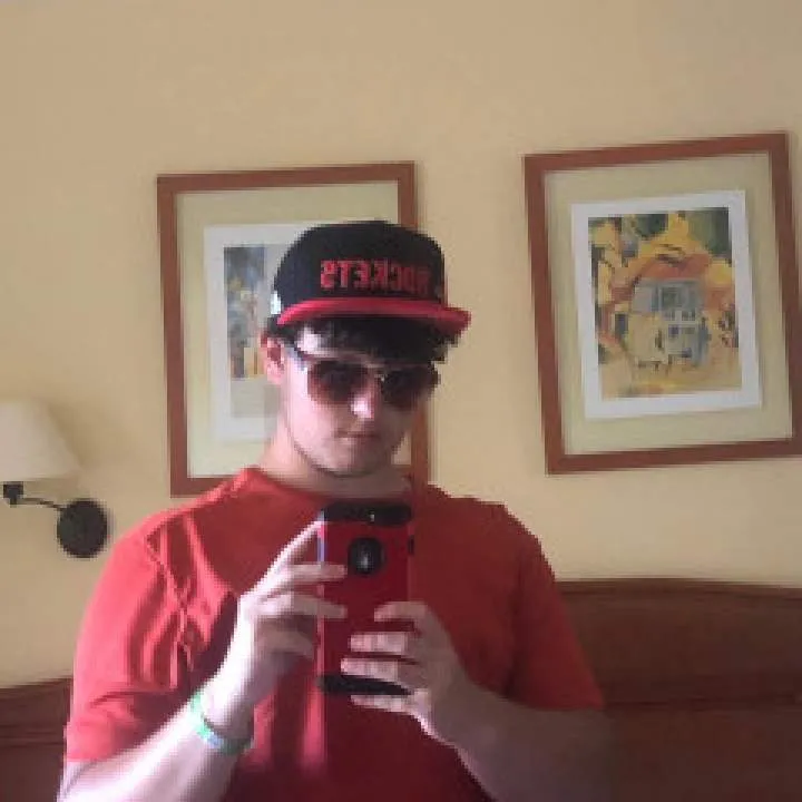 Dyldoe Photo On Jungo Live