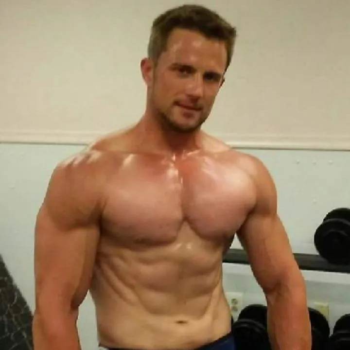 Xanderpain Photo On Jungo Live