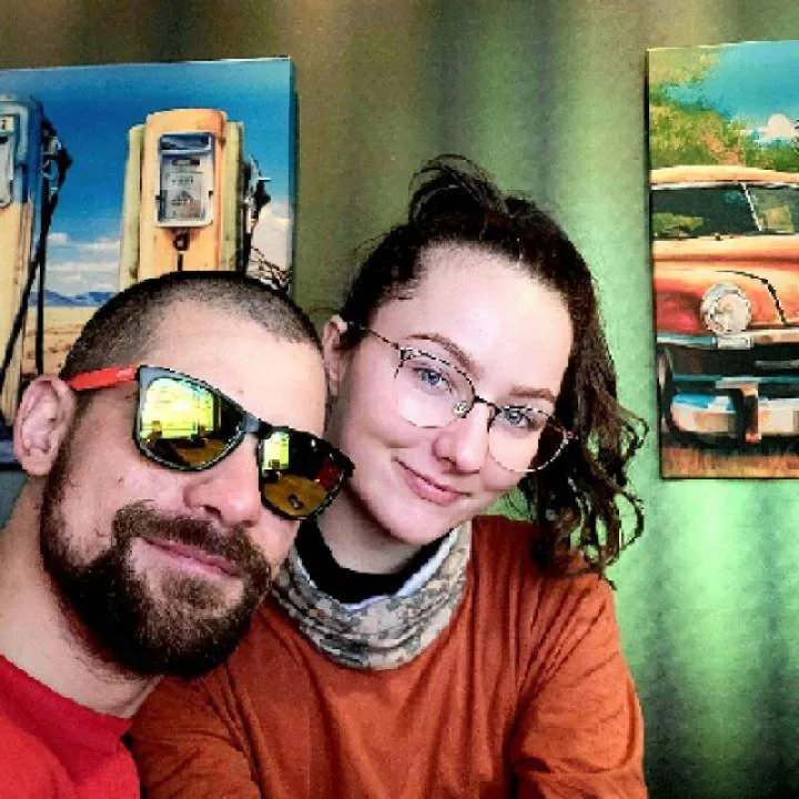 Hornycouple Photo On Jungo Live