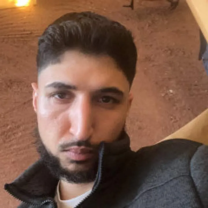 Umet Photo On Jungo Live