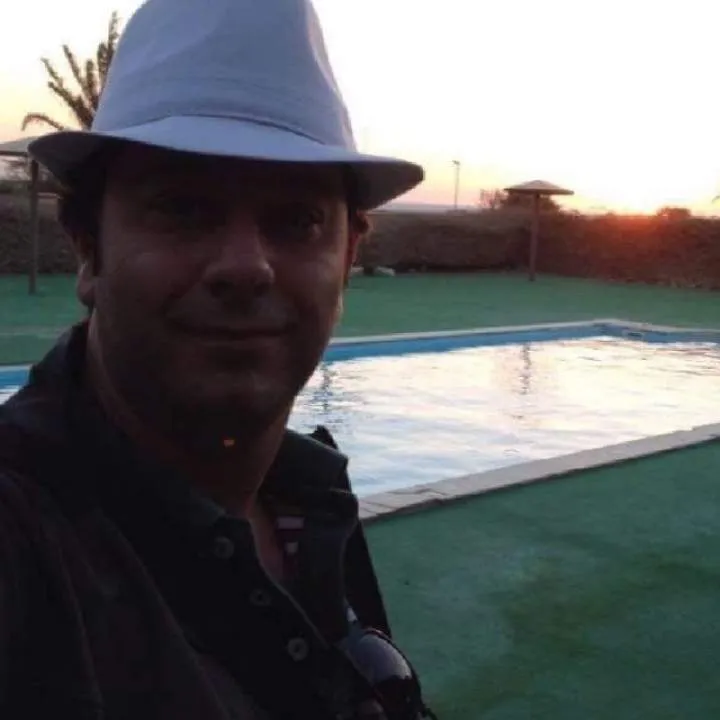 Loving6 Photo On Jungo Live