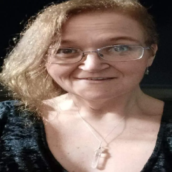 Brandyinmb Photo On Jungo Live