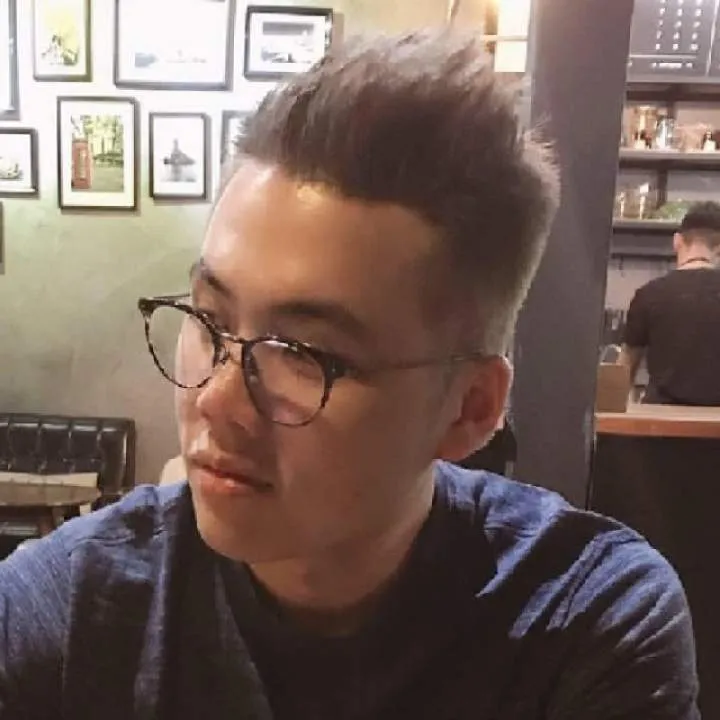 Ken Photo On Jungo Live