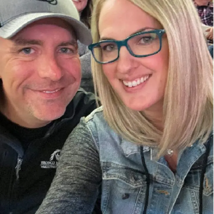 Theimpulsiveduo Photo On Jungo Live