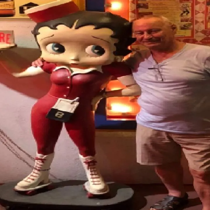 Cassie33 Photo On Jungo Live