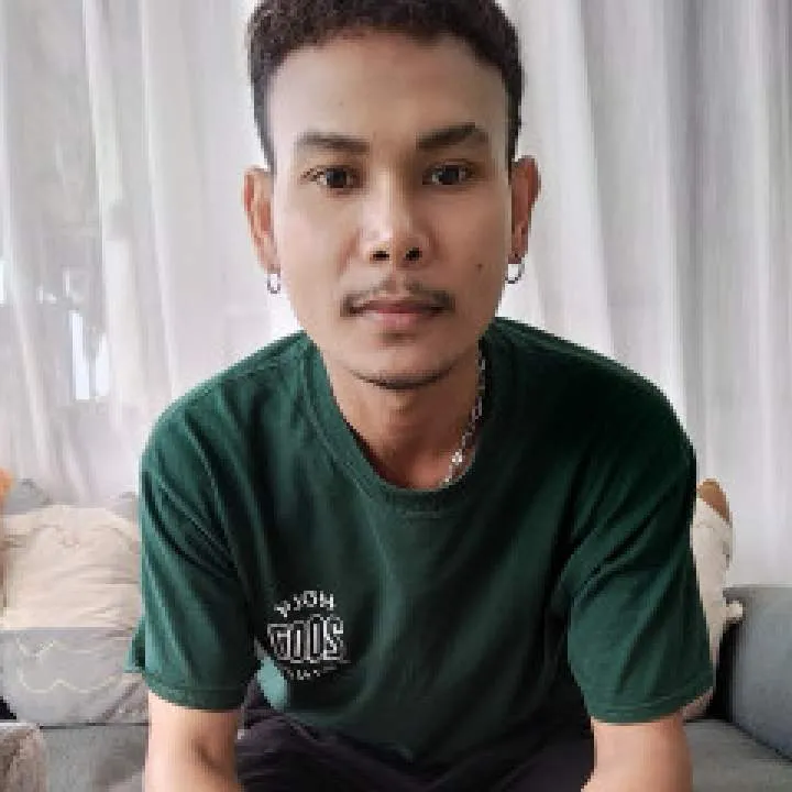 Mekmek.... Photo On Jungo Live