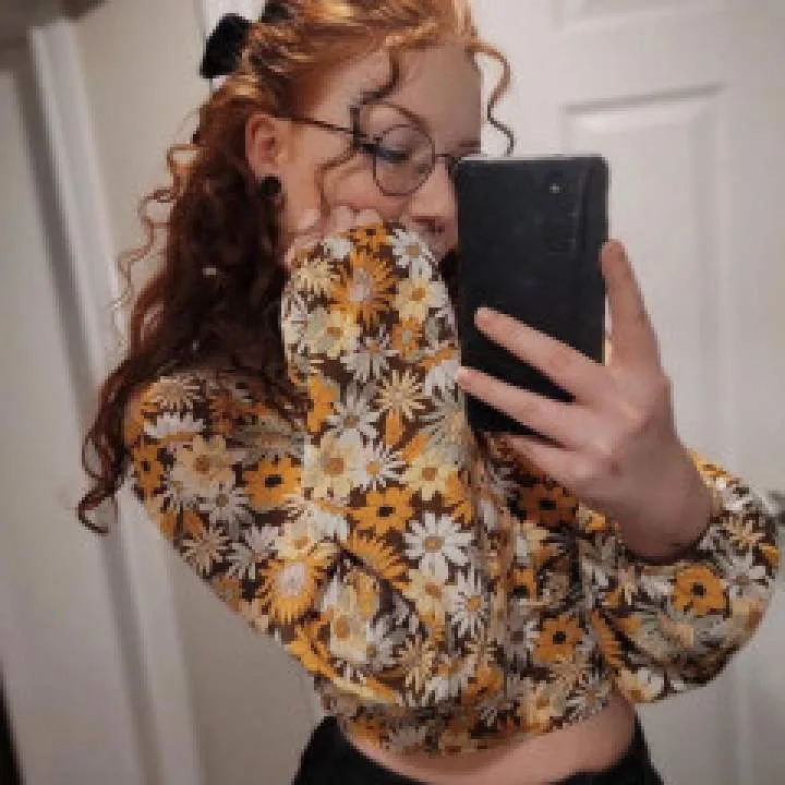 Caryn Photo On Jungo Live