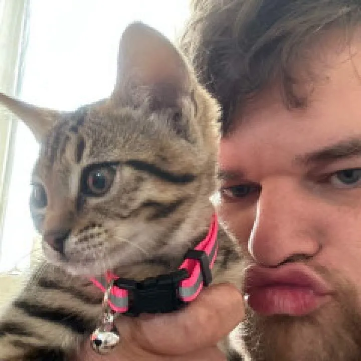 Crysiz Photo On Jungo Live