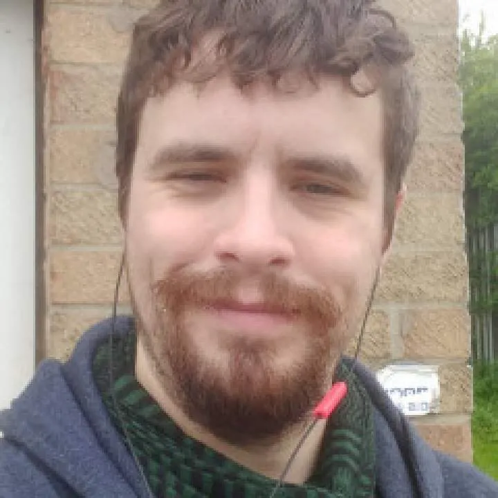 Jack Photo On Jungo Live