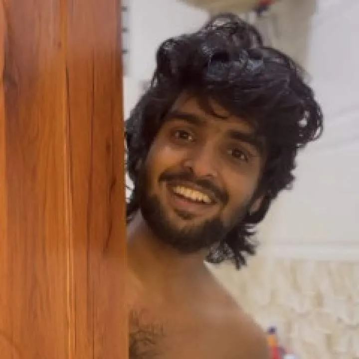 Vm Photo On Jungo Live