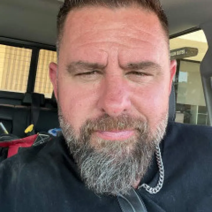 Makaio Photo On Jungo Live