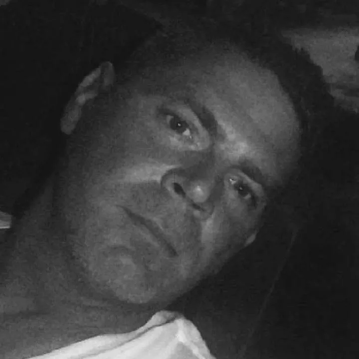 Mhb.... Photo On Jungo Live