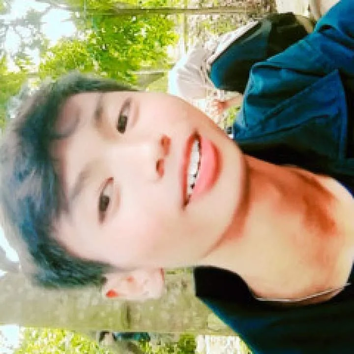 Romii Photo On Jungo Live