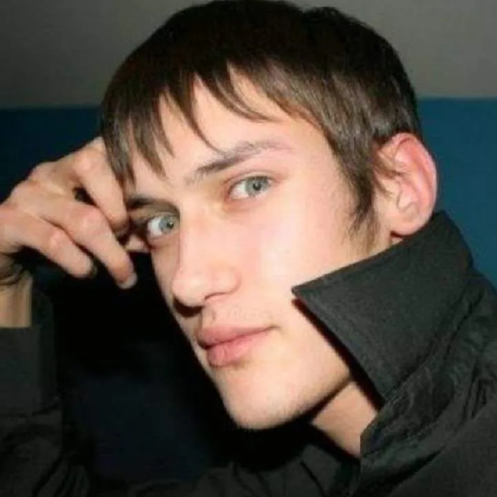 Gekey Photo On Jungo Live