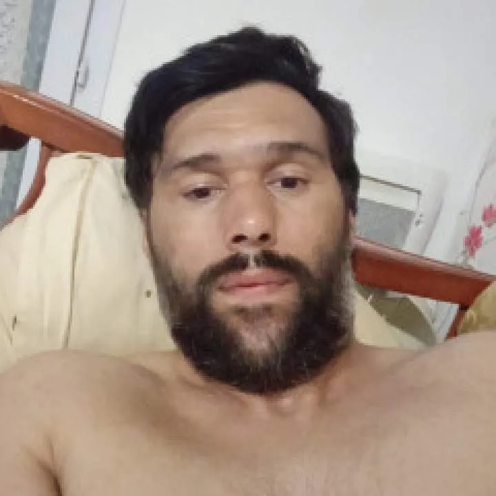 Fabrice Photo On Jungo Live