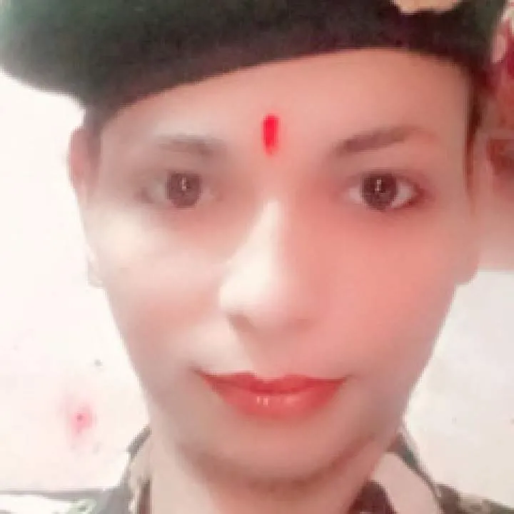 Vihan Dixit Photo On Jungo Live