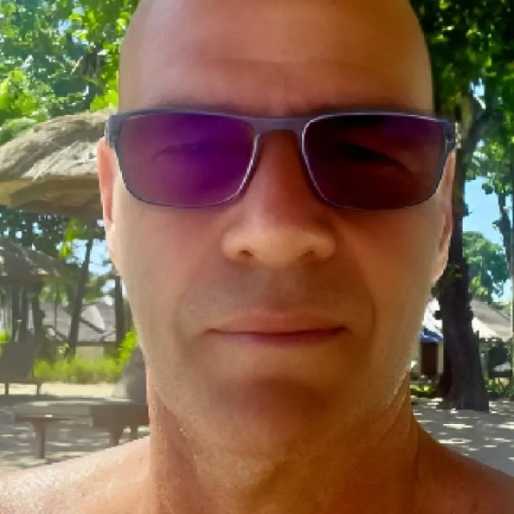 John Photo On Jungo Live