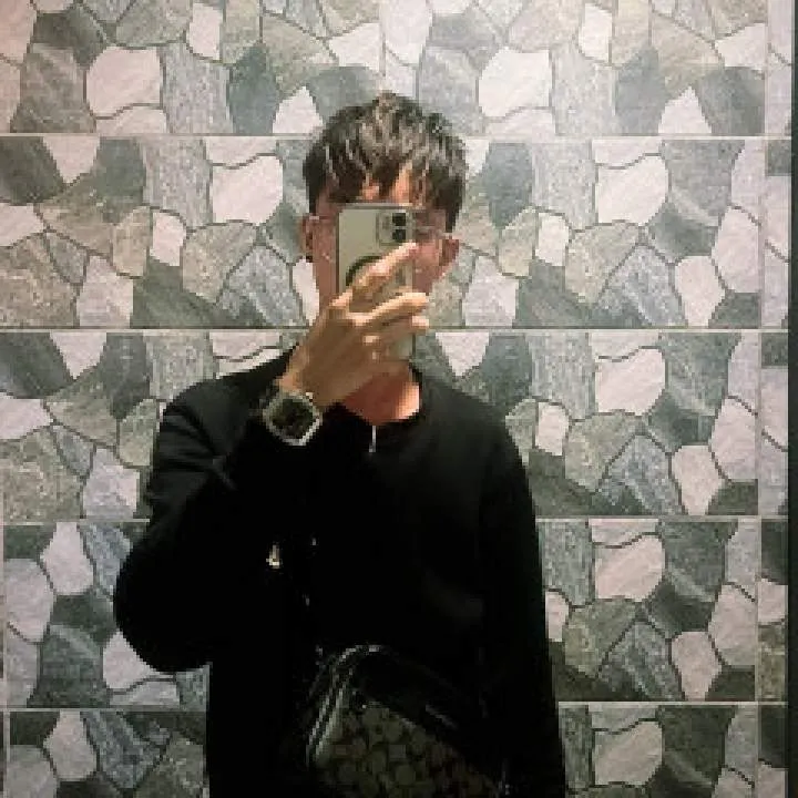 Alvin Photo On Jungo Live