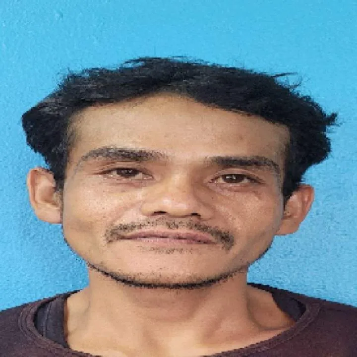 John Cena Photo On Jungo Live